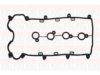 FAI AutoParts RC899S Gasket, cylinder head cover